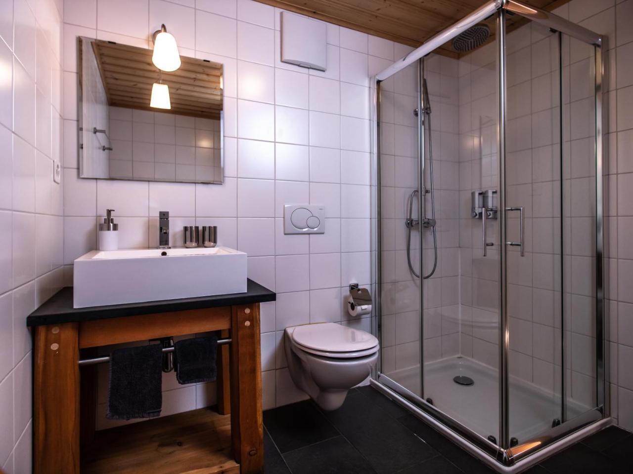 Hotel Edelweiss Nendaz Luaran gambar