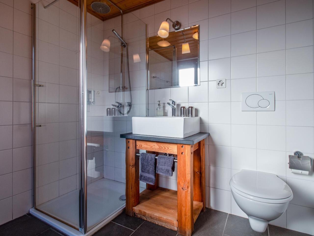 Hotel Edelweiss Nendaz Luaran gambar