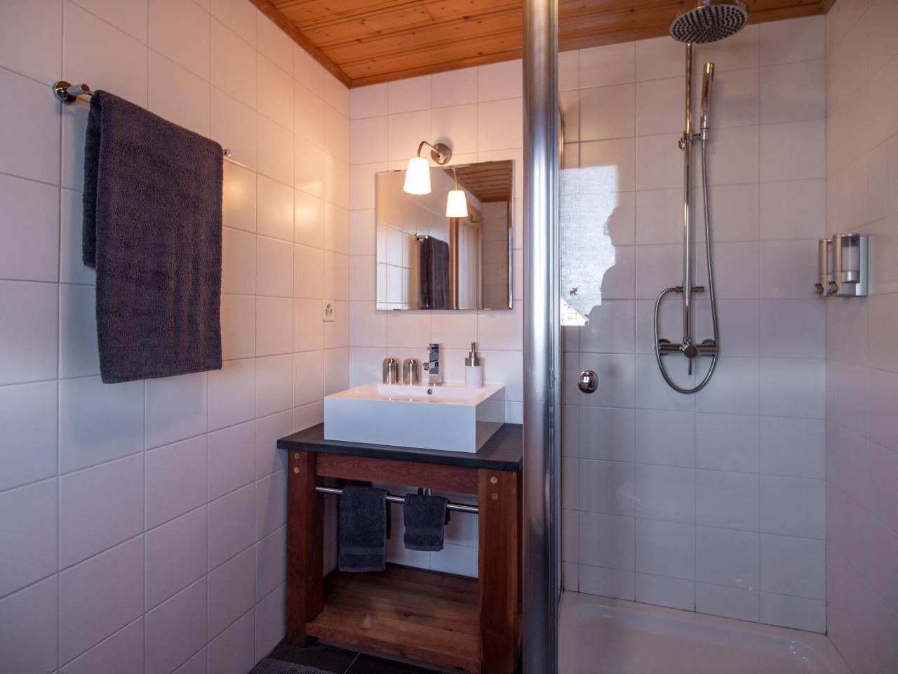 Hotel Edelweiss Nendaz Luaran gambar